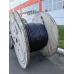 Кабель силовой АПвПуг 1х120 мк/35-10