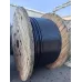 Кабель силовой АПвПуг 1х240 мк/50-10