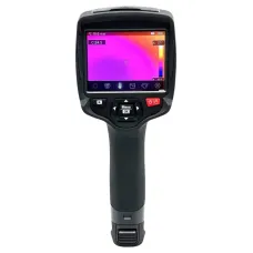 Тепловизор DT-9888