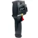 Тепловизор DT-9888