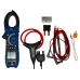 Клещи электроизмерительные DT-3386