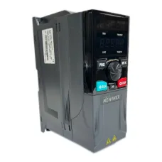 Частотный преобразователь DST-0.75-KS