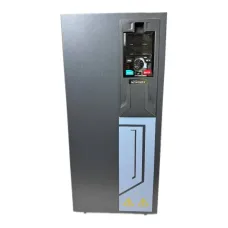 Частотный преобразователь DST-37-KS