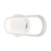 Светильник настенный (бра) Route 12Вт IP 20 Freya FR6088WL-L14W