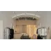 Светильник трековый Focus Led Exility 4000K 20Вт 24° Maytoni TR032-2-20W4K-S-W