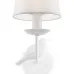 Светильник настенный (бра) Comfy E14х1 40Вт IP 20 Freya FR5270WL-01W