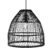 Светильник подвесной Mesh E27х1 60Вт IP 20 Freya FR5334PL-01B