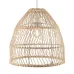 Светильник подвесной Mesh E27х1 60Вт IP 20 Freya FR5334PL-01W