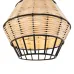 Светильник подвесной Shape E27х1 60Вт IP 20 Freya FR5335PL-01B1