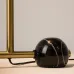 Cветильник напольный (торшер) Pikant MOD372FL-L10BS3K LED 13W Латунь