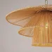 Светильник подвесной Maytoni Costa MOD394PL-01BS1 E27х1х60W Латунь