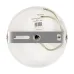 Светильник подвесной Comfy E14х6 40Вт IP 20 Freya FR5270PL-06W