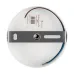 Светильник настенный (бра) Comfy E14х1 40Вт IP 20 Freya FR5270WL-01W