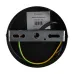 Светильник подвесной Mesh E27х1 60Вт IP 20 Freya FR5334PL-01B