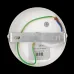 Светильник подвесной Mesh E27х1 60Вт IP 20 Freya FR5334PL-01W