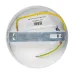 Светильник настенный (бра) Mesh E27х1 60Вт IP 20 Freya FR5334WL-01W