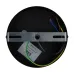 Светильник подвесной Shape E27х1 60Вт IP 20 Freya FR5335PL-01B1