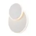 Светильник настенный (бра) Siala 10Вт IP 20 Freya FR10025WL-L10W