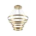 Светильник подвесной Maytoni Rim MOD058PL-L200BSK LED 173W Латунь Светильник подвесной Maytoni Rim MOD058PL-L200BSK LED 173W Латунь