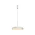 Светильник подвесной  Maytoni Gerhard MOD189PL-L18W3K1 LED 26W Белый