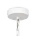 Светильник подвесной Comfy E14х6 40Вт IP 20 Freya FR5270PL-06W