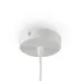 Светильник подвесной Mesh E27х1 60Вт IP 20 Freya FR5334PL-01W