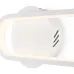 Светильник настенный (бра) Route 12Вт IP 20 Freya FR6088WL-L14W