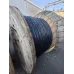 Провод СИП-4 2х16-0,6/1