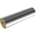Цилиндр K-FLEX 40x159-1 K-ROCK ALU S