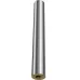 Цилиндр K-FLEX 40x159-1 K-ROCK ALU S