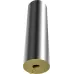 Цилиндр K-FLEX 40x159-1 K-ROCK ALU S