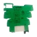 Модуль релейный UDK-PLC-RI 230Vac/dc E