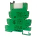 Модуль релейный UDK-PLC-RI 24Vdc