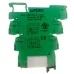 Модуль релейный UDK-PLC-RI 24Vdc