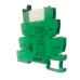 Модуль релейный UDK-PLC-RI 24Vdc E