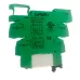 Модуль релейный UDK-PLC-RI 24Vdc E