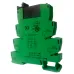 Модуль релейный UDK-PLC-RI 24Vdc-HC