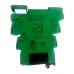 Модуль релейный UDK-PLC-RI 24Vdc-HC