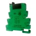 Модуль релейный UDK-PLC-RII 230Vac/dc