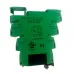Модуль релейный UDK-PLC-RII 24Vdc