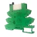 Модуль релейный UDK-PLC-RJI 230Vac/dc E