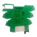 Модуль релейный UDK-PLC-RJI 230Vac/dc E