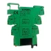 Модуль релейный с опторазвязкой UDK-PLC-O 24Vdc