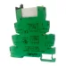 Модуль релейный UDK-PLC-RI 120Vac/dc