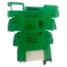 Модуль релейный UDK-PLC-RI 230Vac/dc
