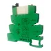 Модуль релейный UDK-PLC-RI 230Vac/dc E
