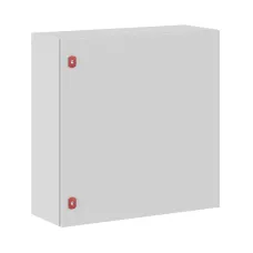 Корпус навесной ST с М/П ВxШxГ 800x800x300 мм, IP66