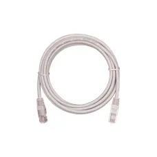 EC-PC4UD55B-BC-LSZH-020-GY-10