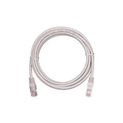 EC-PC4UD55B-BC-LSZH-020-GY-10