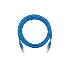EC-PC4UD55B-BC-PVC-050-BL-10